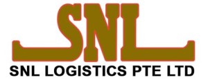 SNL Logistics Pte Ltd